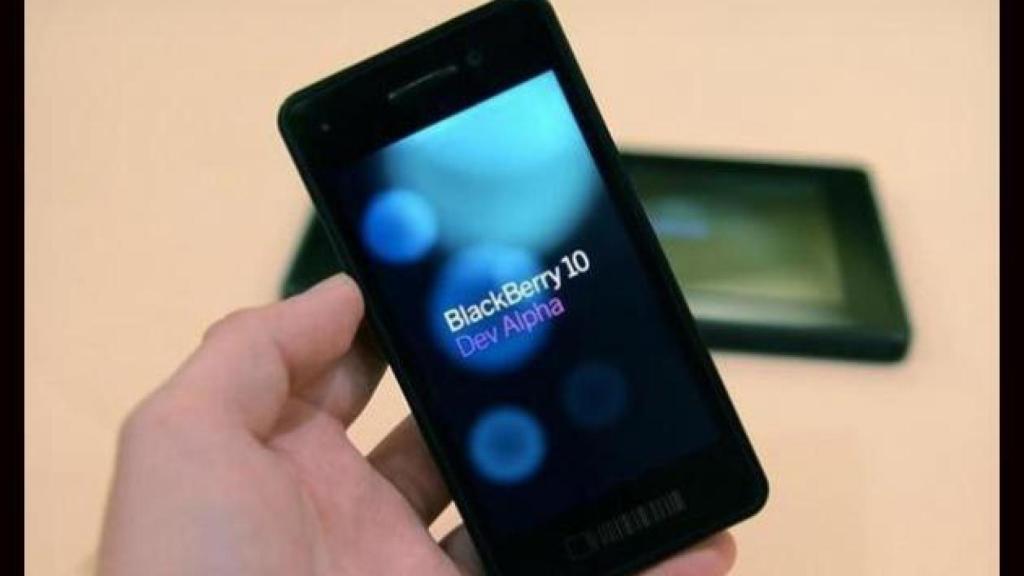 blackberry-10-dev-alpha