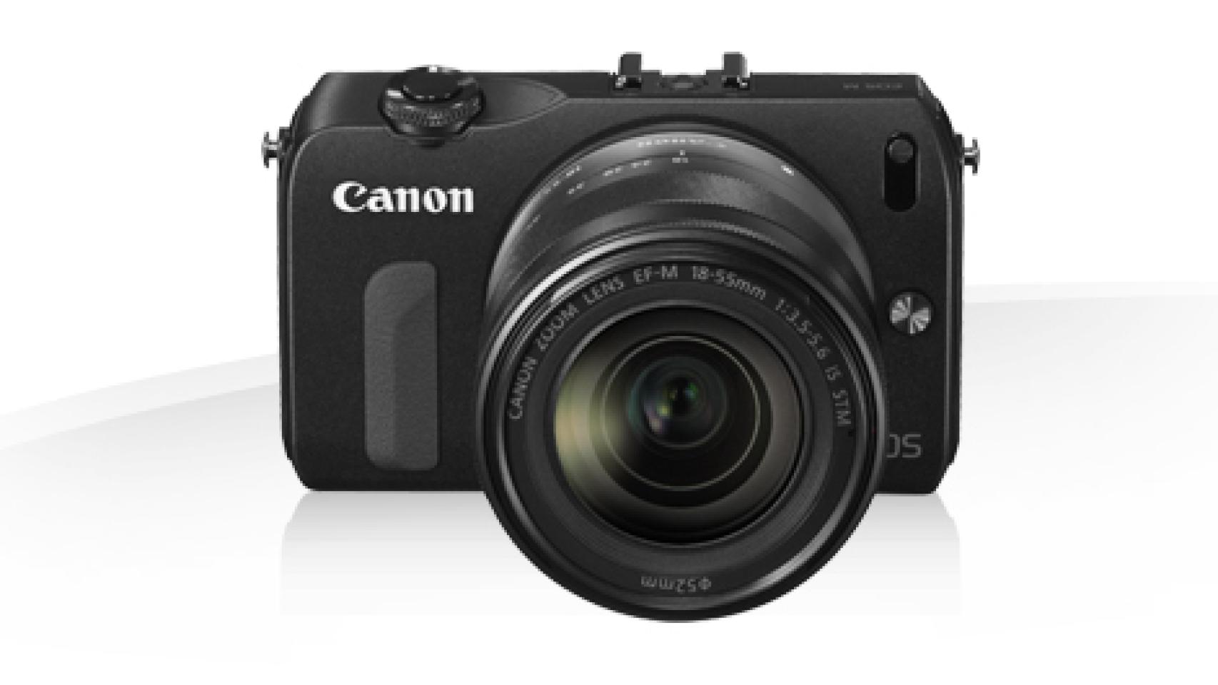 EOS_M_Default_tcm86-945146