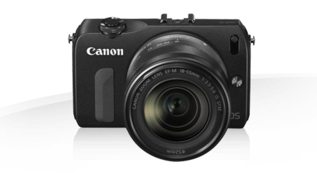 EOS_M_Default_tcm86-945146