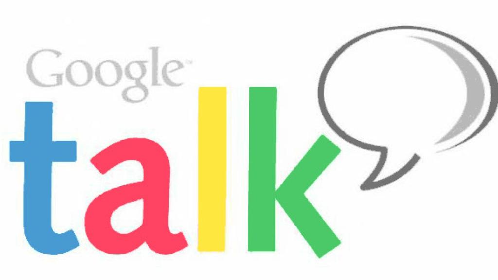 gtalk