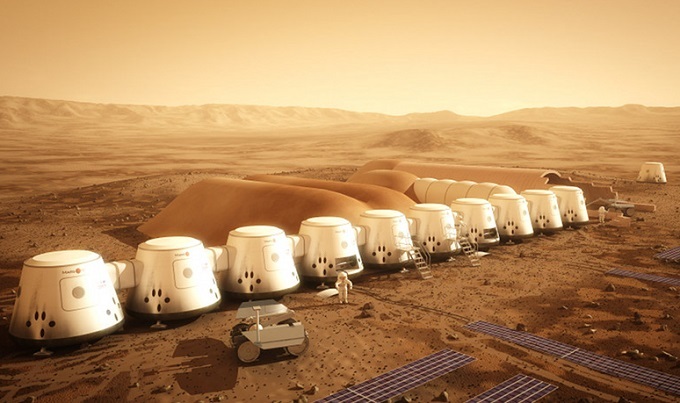 mars-one-01