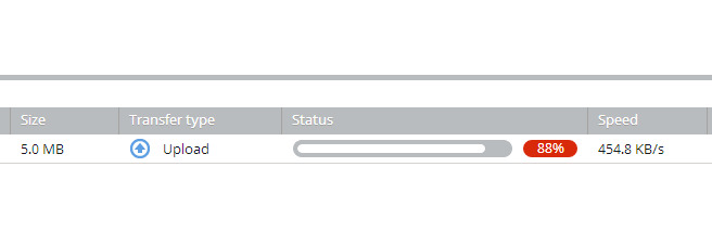 mega-carga-cancion-01