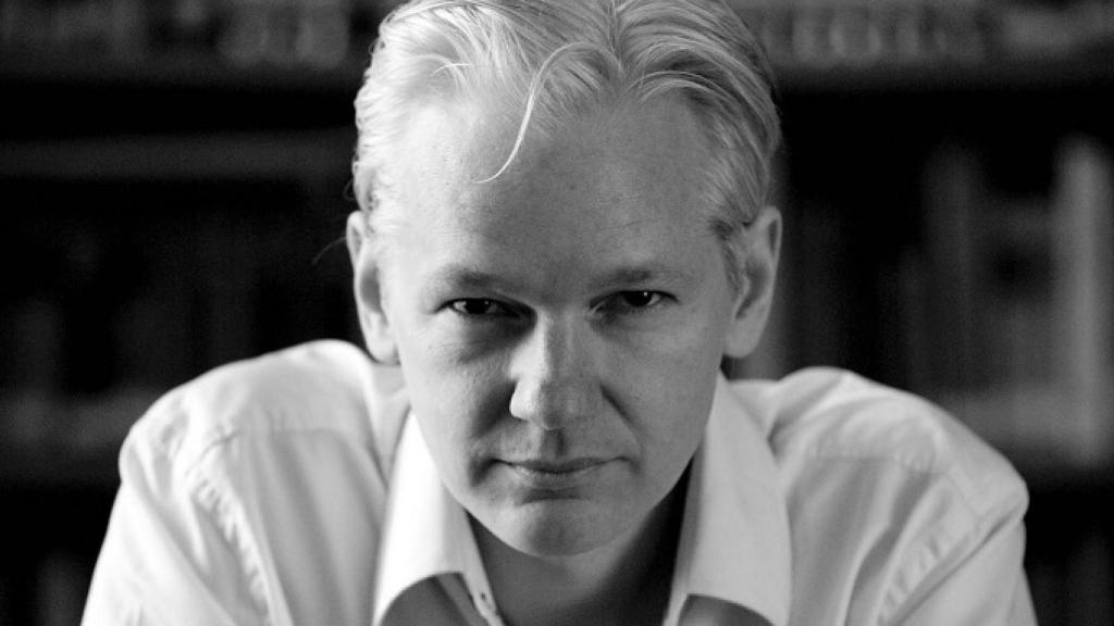 julian-assange-wikileaks