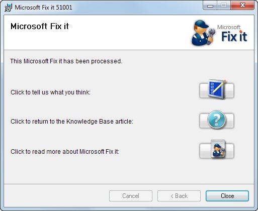 microsoft-fix-it