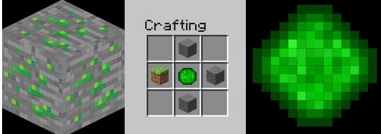 qcraft