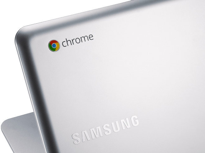 samsung-chromebook-2