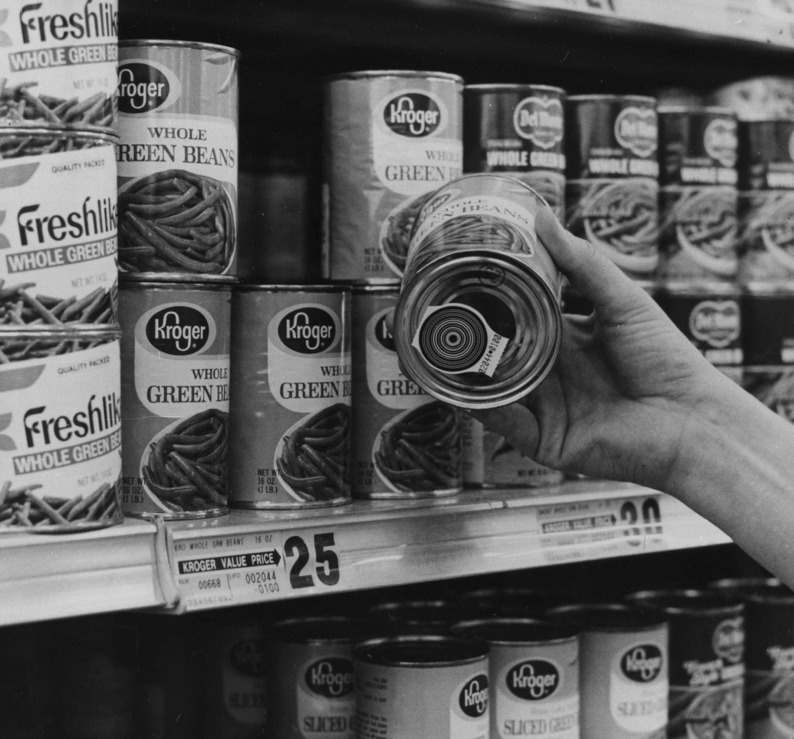 codigo-barras-antiguo