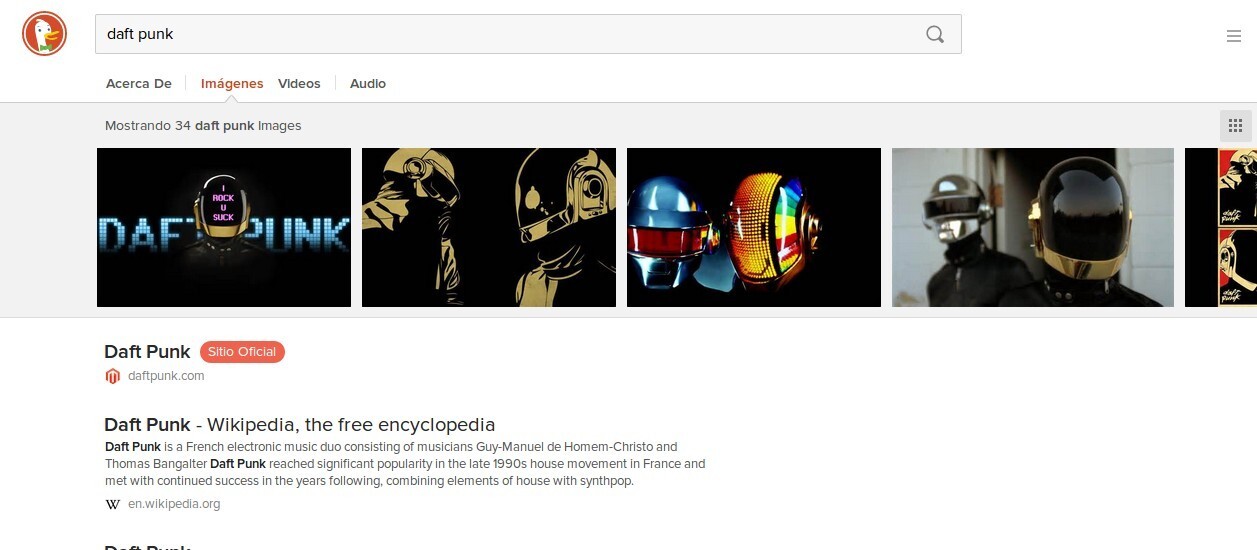 duckduckgo-nuevo-1