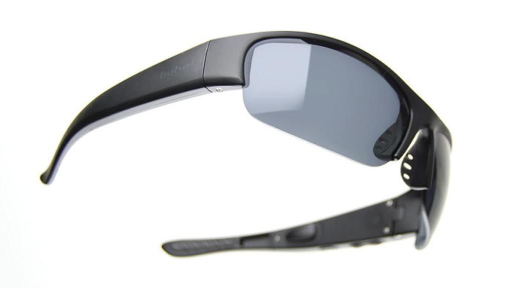 Buhel SOUNDglass SG05