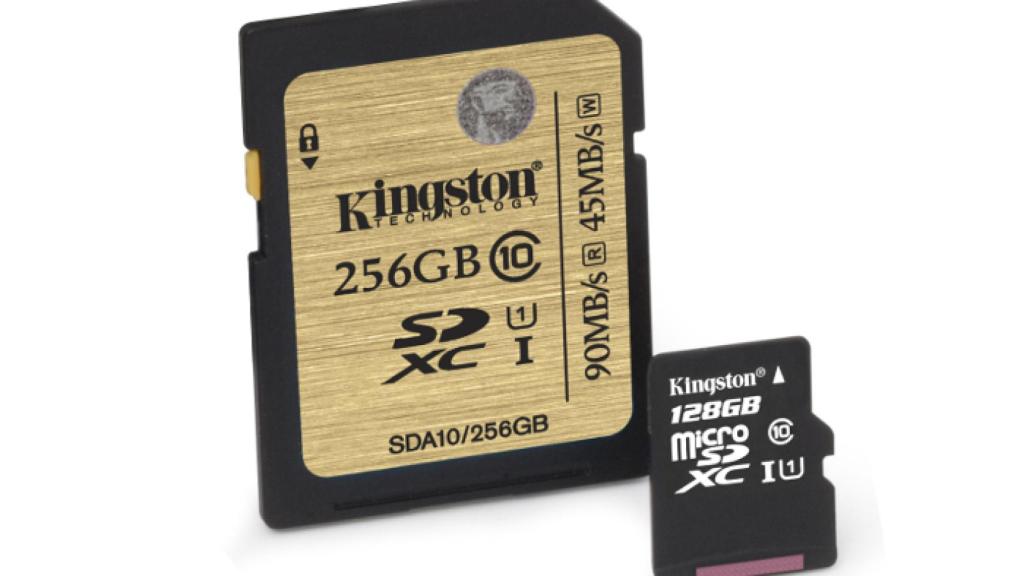 kingston-sd-128-port