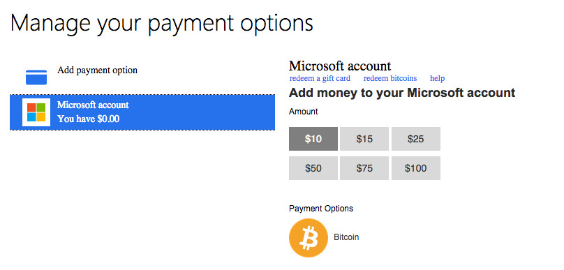 bitcoin-microsoft-1