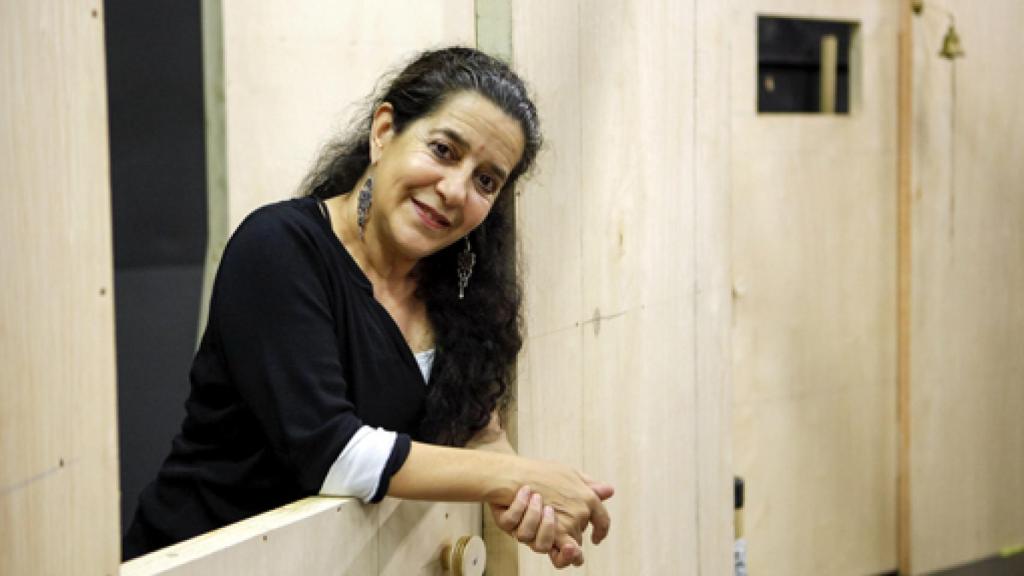 Image: Helena Pimenta