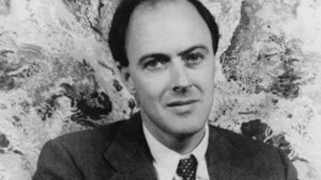 Image: Cuentos completos