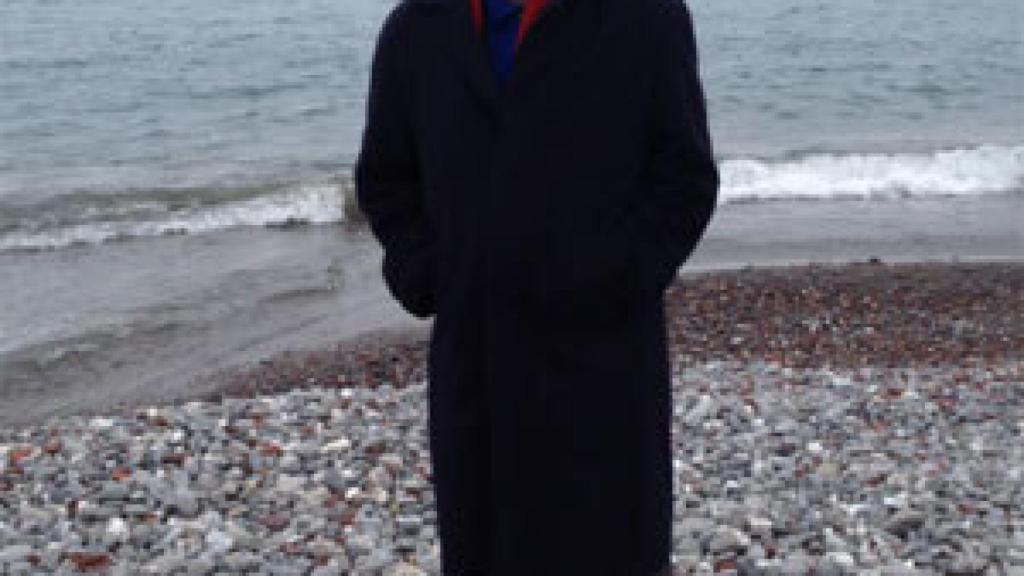 Image: Grabriele Morelli