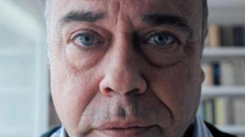 Image: Carlos Cañeque