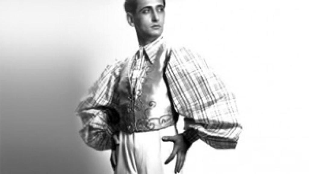 Image: La otra Bienal de Sevilla