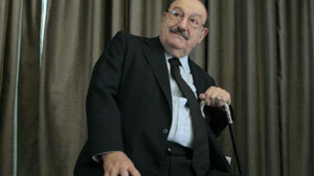 Image: Confesiones de un joven novelista