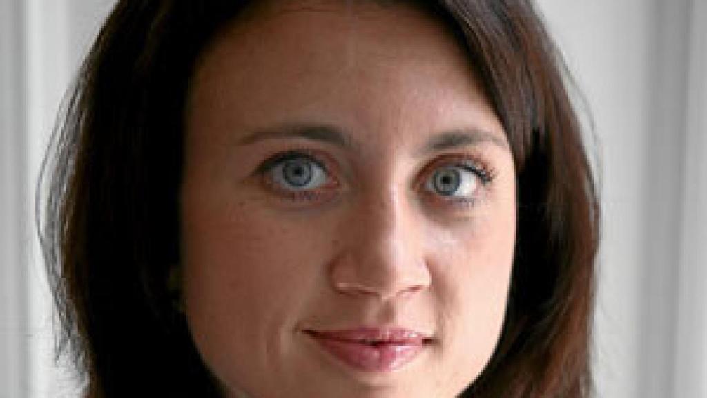 Image: Volcanes del Norte