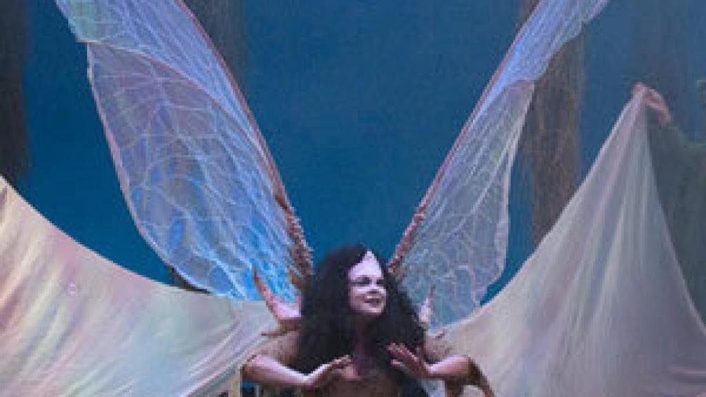 Image: Eva del Palacio