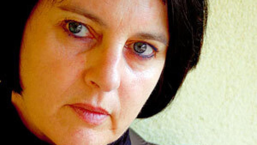 Image: La Tierra prometida / Hainuele