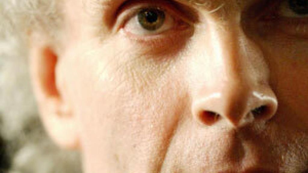 Image: Doble cita de Rattle en España