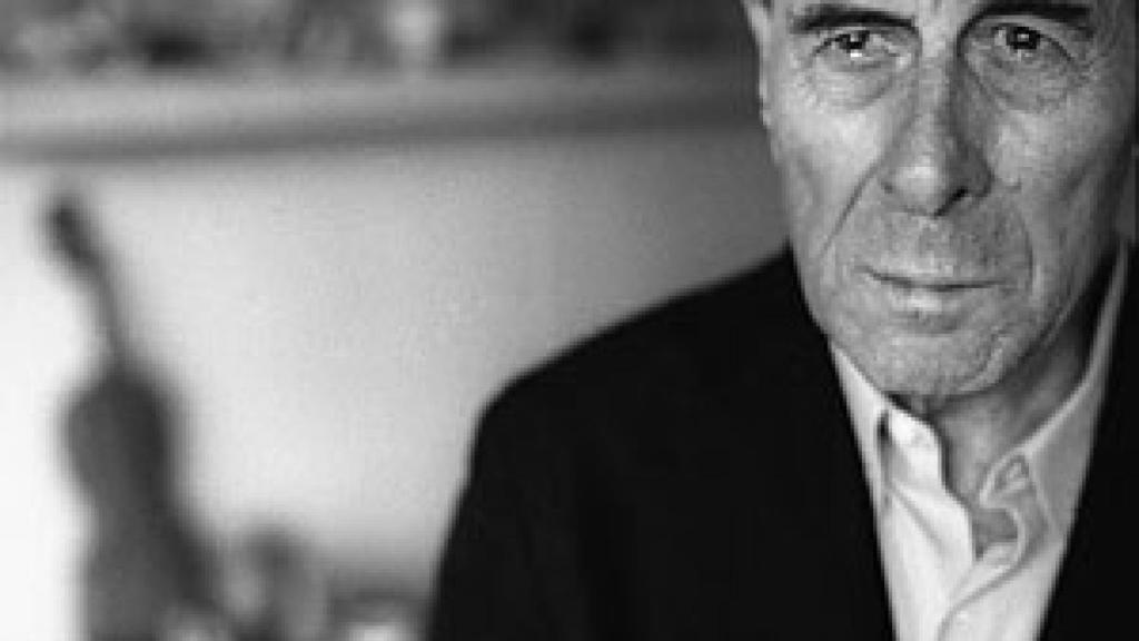 Image: Cristino de Vera