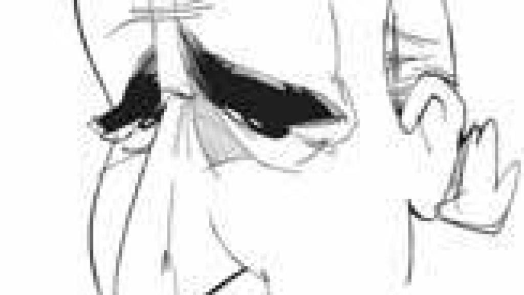 Image: Jesús Campos