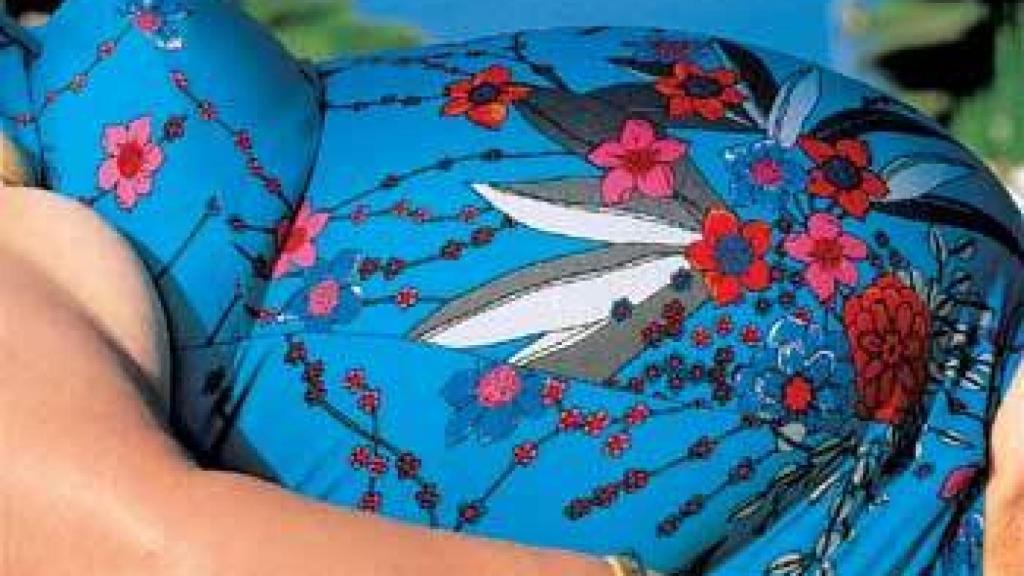 Image: Carlos Pérez Siquier