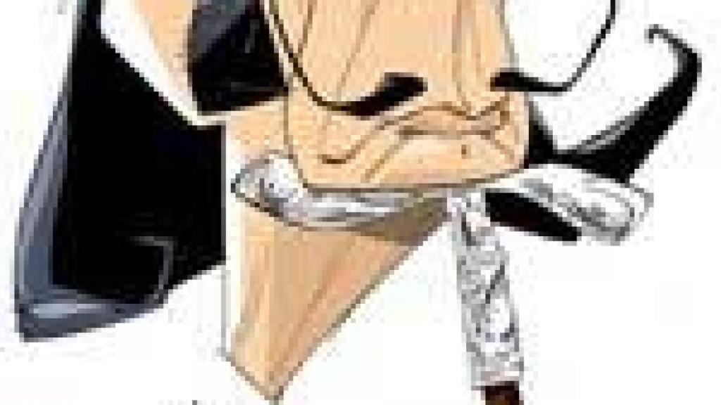 Image: Dalí, obra completa III, poesía, prosa, teatro y cine