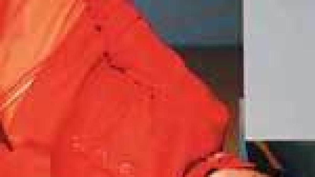 Image: Sitges, ¿Barómetro de la creación contemporánea?