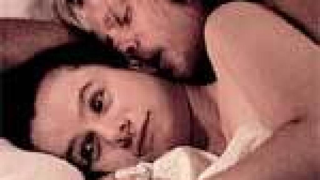 Image: Rompiendo las olas