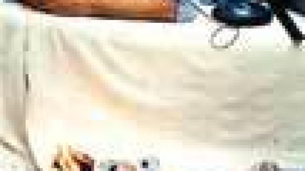 Image: Carles Congost