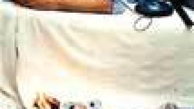 Image: Carles Congost