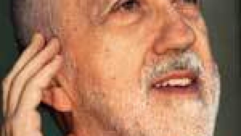 Image: Pier Luigi Pizzi