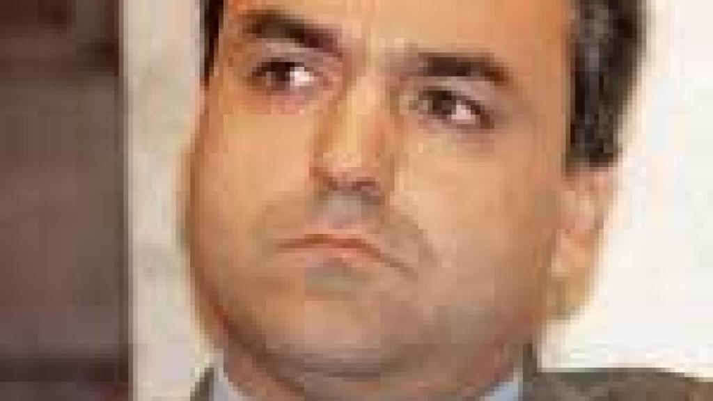 Image: Sol de sal. La nueva poesía catalana