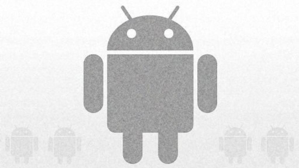 Revive la historia con realidad aumentada: Historypin