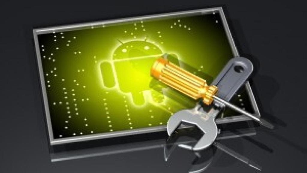 7 herramientas digitales para tu Android