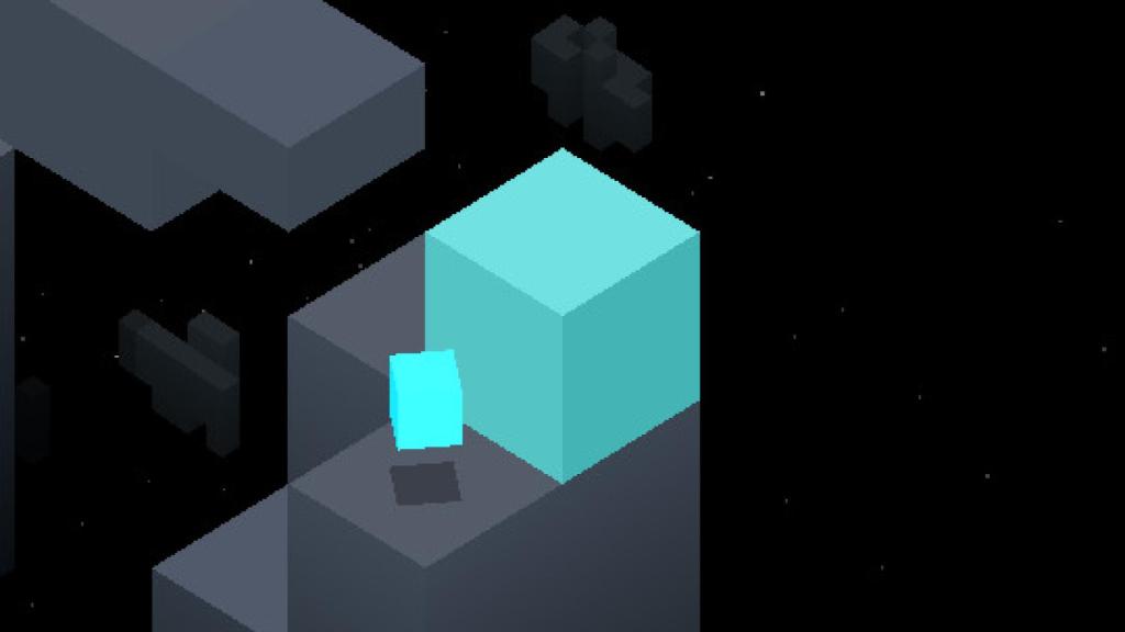 Abre la barra de notificaciones de Android cuando está oculta con Smart Statusbar