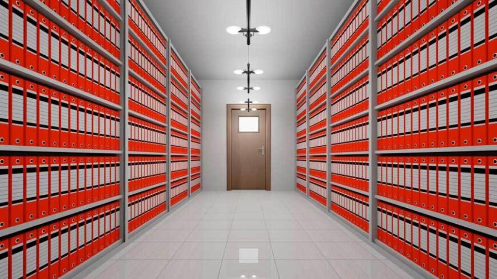 Las mejores formas de pasar archivos del ordenador a Android (y viceversa)