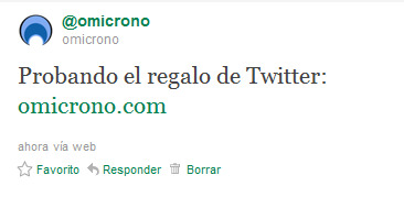 regalo-twitter