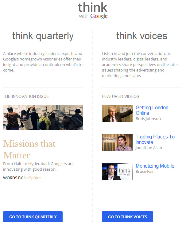 think-with-google-01