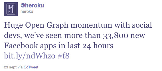 Captura de pantalla 2011-09-29 a la(s) 23.34.35
