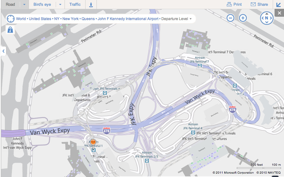 Captura de pantalla 2011-10-02 a la(s) 13.15.17
