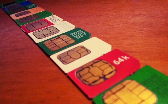 coleccion-sim-nfc