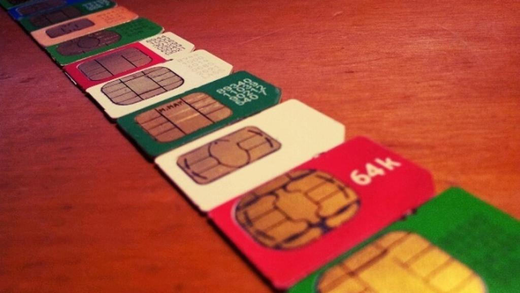 coleccion-sim-nfc