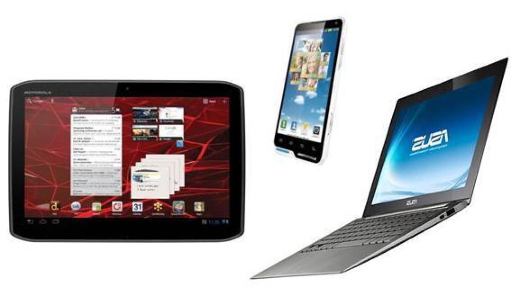 movil-portatil-tablet-curso