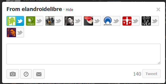tweetdeck-windows-nuevo-tweet