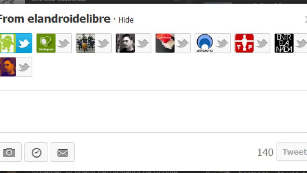 tweetdeck-windows-nuevo-tweet