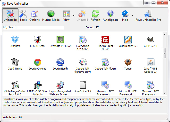 revo-uninstaller