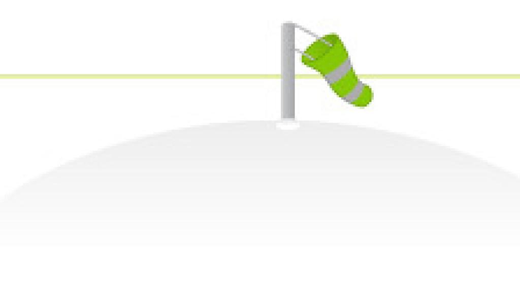 Captura de pantalla 2012-01-08 a la(s) 10.42.02